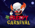 The Creepy Carnival