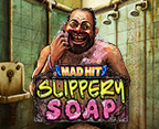 Mad Hit Slippery Soap